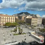 Politeama View Apartment