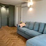 Politeama View Apartment