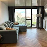 Politeama View Apartment