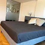 Politeama View Apartment